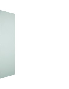 univers Drzwi lewe do obudowy IP44/54 1850x1050mm FZ198N Hager