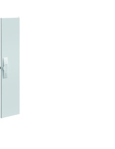 univers Drzwi prawe do obudowy IP54 1550x300mm FZ199W Hager