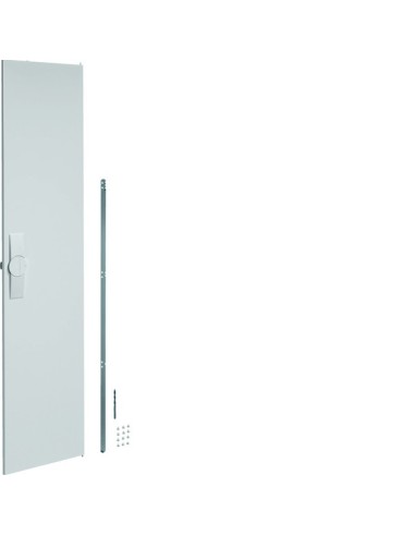 univers Drzwi specjalne prawe IP44 H 1100 x W 300 FZ192N Hager