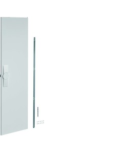 univers Drzwi specjalne prawe IP44 H 950 x W 300 FZ191N Hager