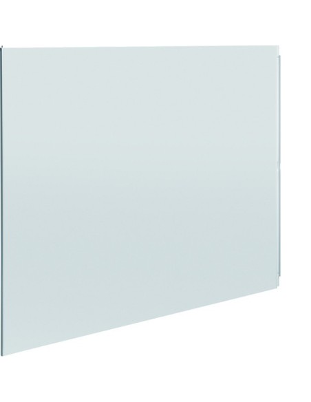 univers Drzwi lewe do obudowy IP44/54 1400x1300mm FZ035N Hager