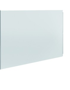 univers Drzwi lewe do obudowy IP44/54 1250x1300mm FZ030N Hager