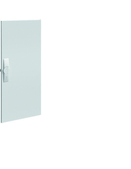 univers Drzwi prawe do obudowy IP44 1400x550mm FZ032N Hager