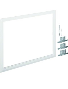 univers Rama maskująca IP44 650x800mm FZ023B Hager