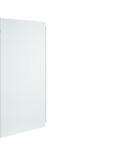 univers Drzwi lewe do obudowy IP44/54 1100x1050mm FZ024N Hager