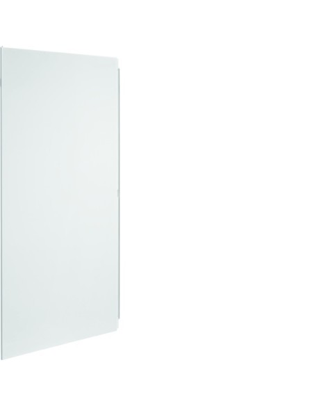 univers Drzwi lewe do obudowy IP44/54 1100x1050mm FZ024N Hager