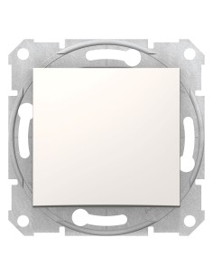 Sedna łącznik krzyżowy krem SDN0500123 2