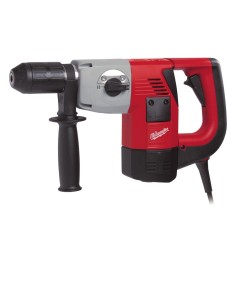 Młotek do podkuwania Milwaukee 3kg. 3.6J PCE3/K 4933384300 2