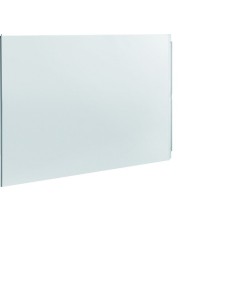 univers Drzwi lewe do obudowy IP44 950x1050mm FZ016N Hager