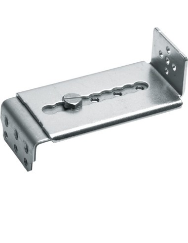 univers N Wspornik obniżany z dużym obniżeniem 50szt. UZ04Z1 Hager