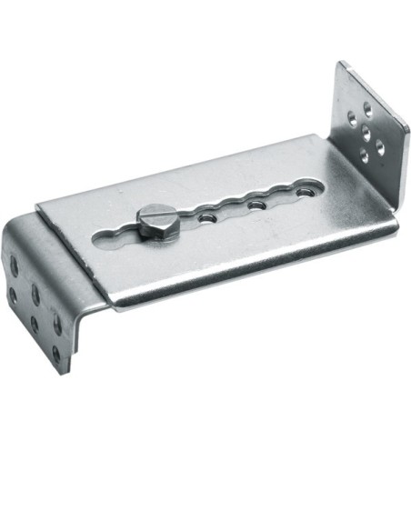 univers N Wspornik obniżany z dużym obniżeniem 50szt. UZ04Z1 Hager