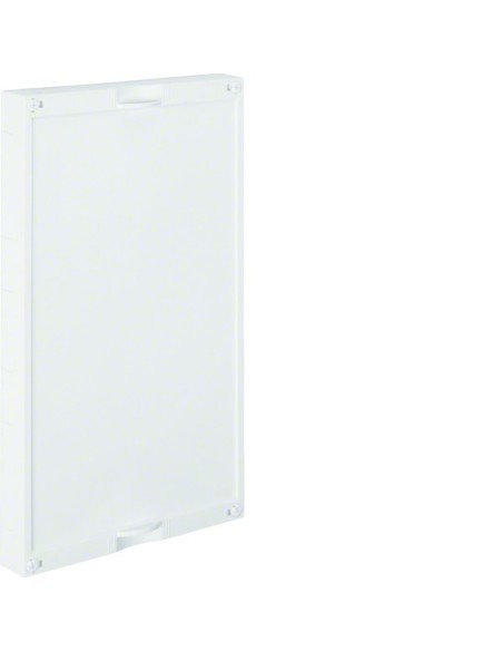 univers N Pokrywa pełna 450x250 10szt. US31B1 Hager