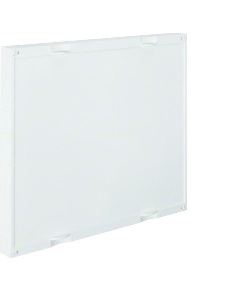 univers N Pokrywa pełna 450x500 10szt. US32A8 Hager