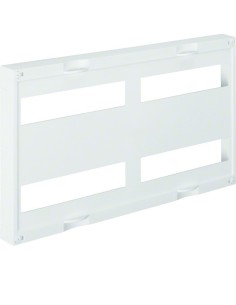 univers N Pokrywa ze szczeliną poziomą odstęp 150mm 300x500 10szt. US22A9 Hager