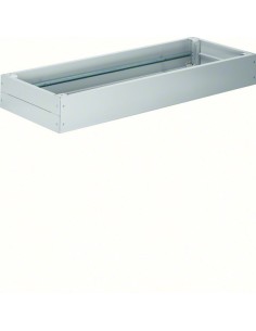 univers Cokół W200mm G600mm FZ946D Hager