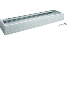 univers Cokół W200mm G400mm IIkl 1600mm FZ936SD Hager