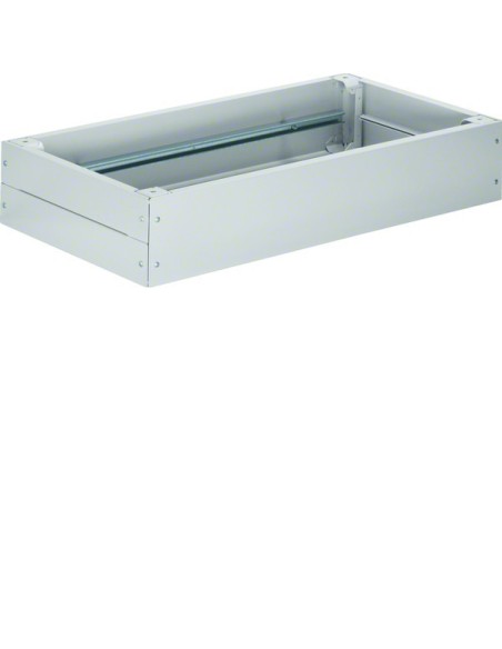 univers Cokół W200mm G600mm FZ944D Hager