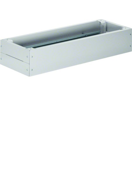 univers Cokół W200mm G400mm FZ934D Hager