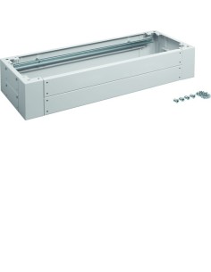 univers Cokół W200mm G400mm IIkl 1100mm FZ934SD Hager