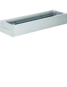 univers Cokół W200mm G400mm FZ935D Hager