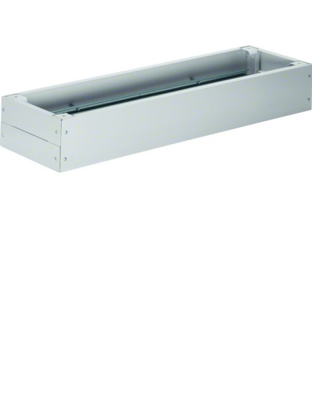 univers Cokół W200mm G400mm FZ935D Hager