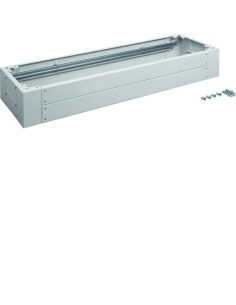 univers Cokół W200mm G400mm IIkl 1350mm FZ935SD Hager