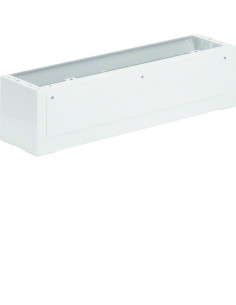 univers Cokół 200x800x205mm FZ623N Hager