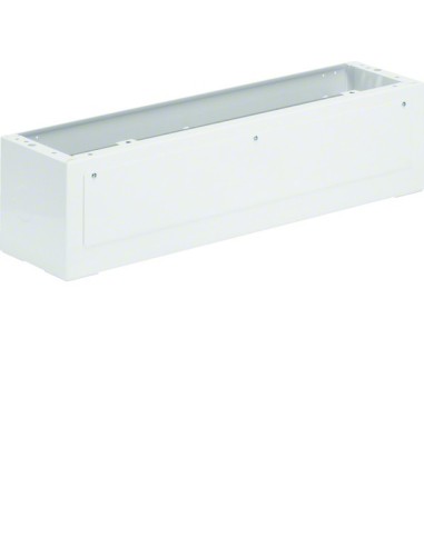 univers Cokół 200x800x205mm FZ623N Hager