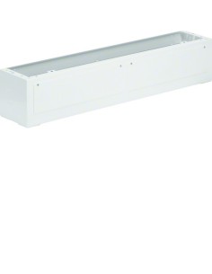 univers Cokół 200x1050x205mm FZ624N Hager