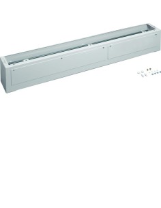 univers Cokół 200x1300x160mm FZ625EN Hager