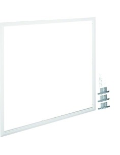 univers Rama maskująca IP44 1250x1300mm FZ45B Hager