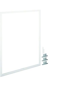 univers Rama maskująca IP44 1400x1050mm FZ54B Hager