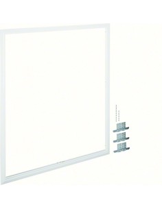 univers Rama maskująca IP44 1250x1050mm FZ44B Hager