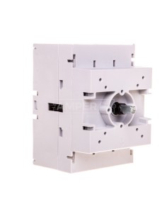 Rozłącznik izolacyjny 3P 100A do wbudowania GA100C