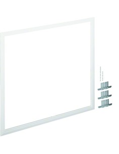 univers Rama maskująca IP44 950x1050mm FZ24B Hager