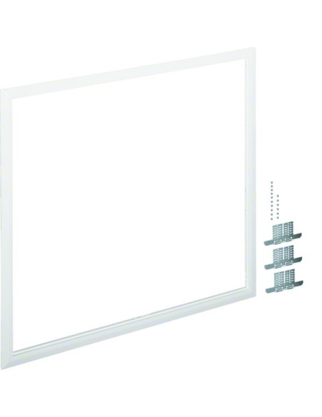 univers Rama maskująca IP44 950x1050mm FZ24B Hager