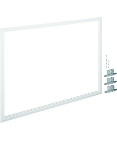 univers Rama maskująca IP44 950x1300mm FZ25B Hager