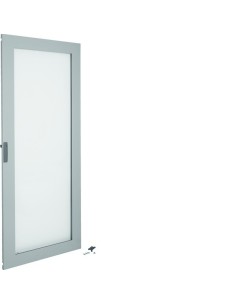 univers Drzwi lewe transparentne IP54/II 1900x800mm FZ223SD Hager