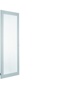 univers Drzwi lewe transparentne IP54 1900x800mm FZ224D Hager