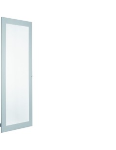 univers Drzwi prawe transparentne IP54 1900x550mm FZ219D Hager