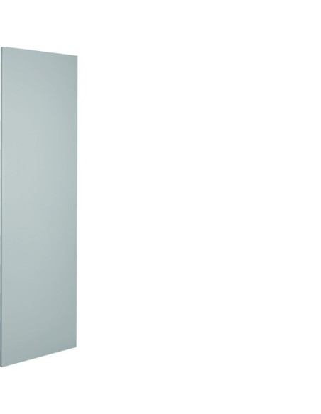 univers Drzwi lewe pełne IP54 1900x550mm FZ211D Hager