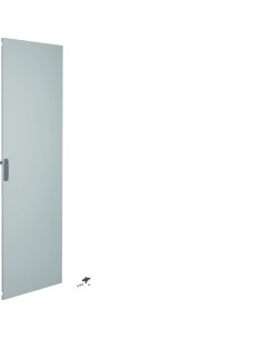 univers Drzwi prawe pełne IP54 1900x550mm FZ210D Hager