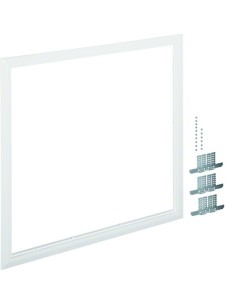 univers Rama maskująca IP44 800x800mm FZ13B Hager