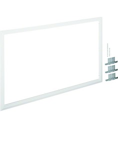 univers Rama maskująca IP44 800x1300mm FZ15B Hager