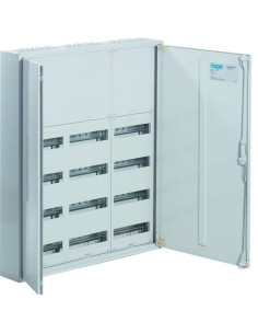 univers Rozdzielnica FW IP44/II 950x800x160 FWB63N Hager