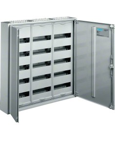 univers Rozdzielnica FW IP44/II 800x800x160 FWB53S Hager