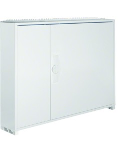 univers Rozdzielnica FW IP44/II 650x800x160 FWB43S Hager