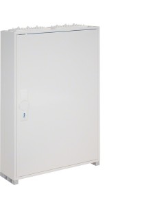 univers Rozdzielnica FW IP44/II 800x550x160 FWB52S Hager