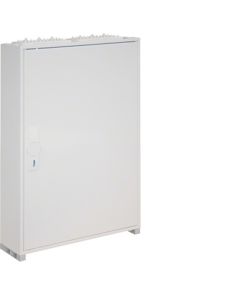 univers Rozdzielnica FW IP44/II 800x550x160 FWB52S Hager