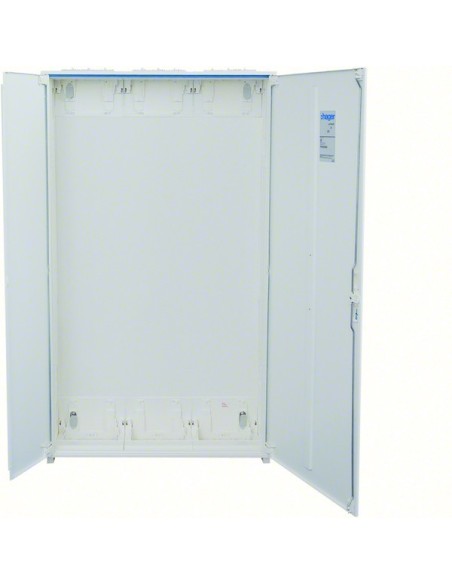 univers Obudowa naścienna IP44/I 1400x800x205 FP93TN2 Hager